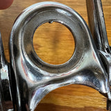 SCHWINN 10 SPEED SHIFTER FITS VARSITY SUBURBAN CONTINENTAL ROAD BIKES VINTAGE
