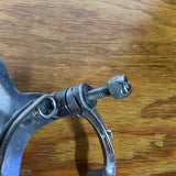SCHWINN STINGRAY FASTBACK BRAKE CALIPER REAR
