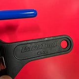 PARK TOOL CT-3.3 CHAIN TOOL