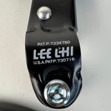 LEE CHI BRAKE LEVER SET BMX LEECHI OG 1990S MOUNTAIN MTB VINTAGE NOS