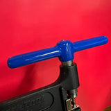 PARK TOOL CT-3.3 CHAIN TOOL