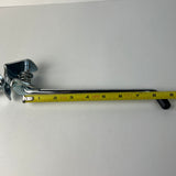 KICKSTAND FOR 16" BICYCLES VINTAGE NOS