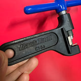 PARK TOOL CT-3.3 CHAIN TOOL