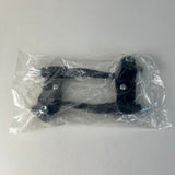 LEE CHI BRAKE LEVER SET BMX LEECHI OG 1990S MOUNTAIN MTB VINTAGE NOS