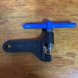 PARK TOOL CT-3.3 CHAIN TOOL