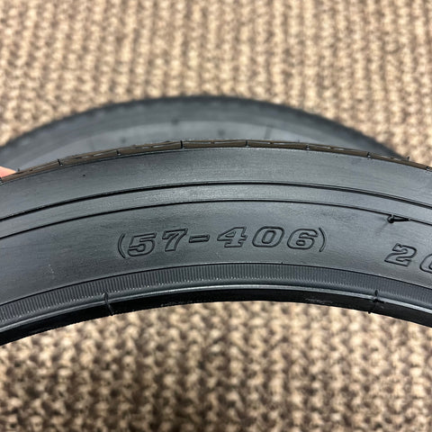 Stingray bicycle tires deals