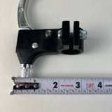LEE CHI BRAKE LEVER SET FOR MOUNTAIN BIKE 80S KLUNKER MTB FLAT BAR VINTAGE NOS