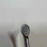 SCHWINN 10 SPEED SHIFTER FITS VARSITY SUBURBAN CONTINENTAL ROAD BIKES VINTAGE