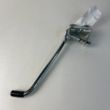 WALD KICKSTAND 70-20 FOR SOME 20" & 16" BICYCLES VINTAGE NOS