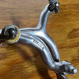 SCHWINN STINGRAY FASTBACK BRAKE CALIPER REAR
