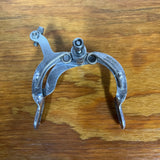 SCHWINN STINGRAY FASTBACK BRAKE CALIPER REAR