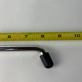 KICKSTAND FOR 16" BICYCLES VINTAGE NOS