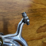 SCHWINN STINGRAY FASTBACK BRAKE CALIPER REAR