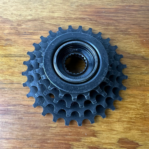 1970 schwinn bicycle parts SCHWINN VARSITY GEAR COG FIT 5 & 10 SPEED ROAD BIKES OTHERS VINTAGE – Bicycle Heaven