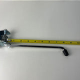 KICKSTAND FOR 16" BICYCLES VINTAGE NOS