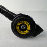 SHIMANO POSITRON SHIFTER FITS SCHWINN 5 10 12 SPEED ROAD BIKES & OTHERS NOS VTG