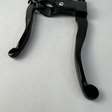LEE CHI BRAKE LEVER SET BMX LEECHI OG 1990S MOUNTAIN MTB VINTAGE NOS