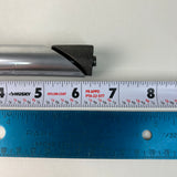 KALIN BICYCLE HANDLE BAR STEM 21.1 FITS OLD SCHOOL MOUNTAIN BIKE 1990S NOS