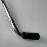WALD KICKSTAND 70-20 FOR SOME 20" & 16" BICYCLES VINTAGE NOS