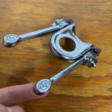 SCHWINN 10 SPEED SHIFTER FITS VARSITY SUBURBAN CONTINENTAL ROAD BIKES VINTAGE