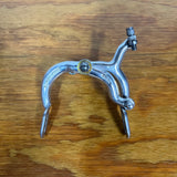 SCHWINN STINGRAY FASTBACK BRAKE CALIPER REAR