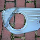 COLUMBIA BICYCLE CHAIN GUARD FITS PRE WAR 1941 & OTHERS VINTAGE NOS