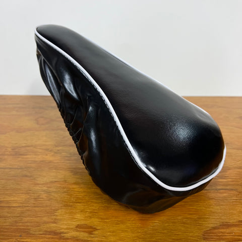 Huffy bike seat cover hotsell