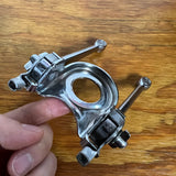 SCHWINN 10 SPEED SHIFTER FITS VARSITY SUBURBAN CONTINENTAL ROAD BIKES VINTAGE