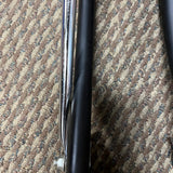 SEARS SCREAMER FRONT SPRINGER FORK FOR MUSCLE BIKES NOS VINTAGE