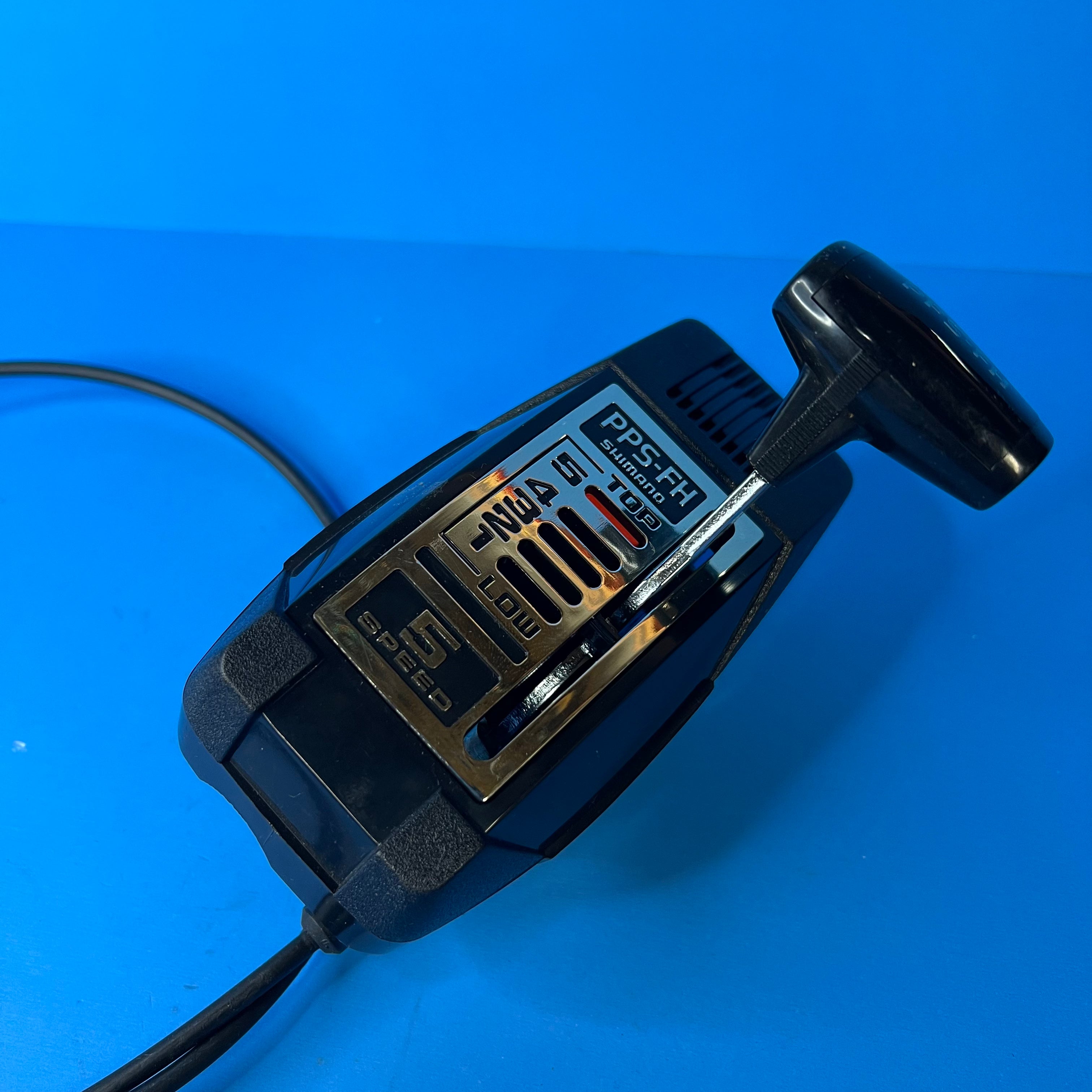 FullSizeRender_be02cf8b-7ee3-