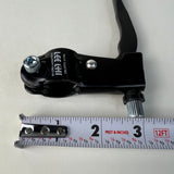 LEE CHI BRAKE LEVER SET BMX LEECHI OG 1990S MOUNTAIN MTB VINTAGE NOS