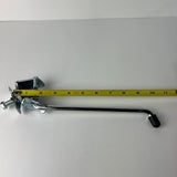 KICKSTAND FOR 16" BICYCLES VINTAGE NOS