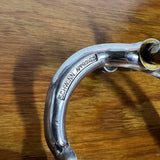 SCHWINN STINGRAY FASTBACK BRAKE CALIPER REAR