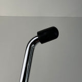KICKSTAND FOR 16" BICYCLES VINTAGE NOS