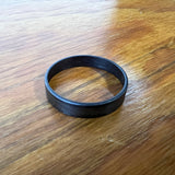 SHIMANO RIGHT HAND DUST CAP FOR CB-D110 COASTER HUB VINTAGE NOS