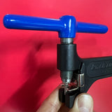 PARK TOOL CT-3.3 CHAIN TOOL