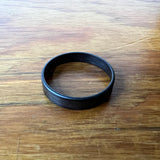 SHIMANO RIGHT HAND DUST CAP FOR CB-D110 COASTER HUB VINTAGE NOS