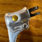 SCHWINN BRAKE LEVER WEINMANN FITS SCHWINN STINGRAY KRATE ROAD BIKES OTHERS