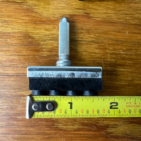 trek bicycle brake pads BICYCLE BRAKE PADS FOR CANTILEVER BRAKE SYSTEMS & OTHERS SCHWINN TREK – Bicycle Heaven