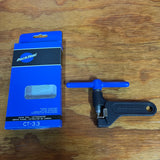 PARK TOOL CT-3.3 CHAIN TOOL