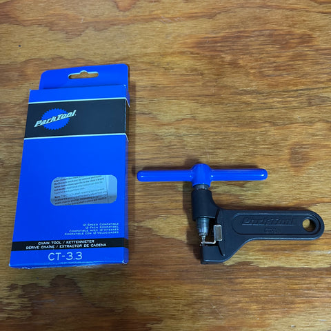bicycle pedal wrench size BIKE PEDAL WRENCH 8MM, 10MM, 12MM & 15MM PEDAL SPANNER LONG HANDLE PED – Bicycle Heaven