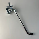 KICKSTAND FOR 16" BICYCLES VINTAGE NOS