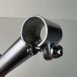 KALIN BICYCLE HANDLE BAR STEM 21.1 FITS OLD SCHOOL MOUNTAIN BIKE 1990S NOS