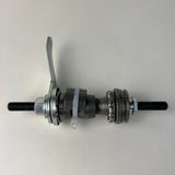 OLD SCHOOL BMX SUNTOUR COASTER BRAKE FOR BMX BIKES AND OTHERS VINTAGE NOS