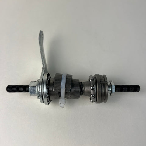 OLD SCHOOL BMX SUNTOUR COASTER BRAKE FOR BMX BIKES AND OTHERS VINTAGE NOS