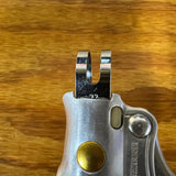 SCHWINN BRAKE LEVER WEINMANN FITS SCHWINN STINGRAY KRATE ROAD BIKES OTHERS