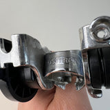 SHIMANO POSITRON SHIFTER FITS SCHWINN 5 10 12 SPEED ROAD BIKES & OTHERS NOS VTG