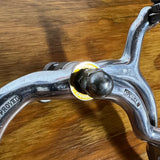 SCHWINN STINGRAY FASTBACK BRAKE CALIPER REAR