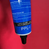 PARK TOOL PPL-1 POLYLUBE GREASE 1000™ LUBRICANT (TUBE)