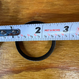 SHIMANO RIGHT HAND DUST CAP FOR CB-D110 COASTER HUB VINTAGE NOS